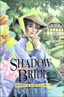Shadow_bride